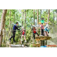 蘇州青少年暑期夏令營(yíng)叢林穿越戶外拓展體育探索體驗(yàn)營(yíng)活動(dòng)報(bào)名中