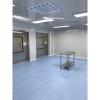 實驗室平面布局設(shè)計-實驗室整體建設(shè)工程