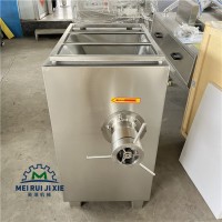 130型凍肉絞肉機(jī) 食堂用絞肉機(jī) 凍肉絞肉機(jī)報價