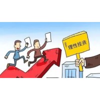 成都匯陽投資夸大宣傳欺騙股民，忽悠交服務費，被騙如何退款？