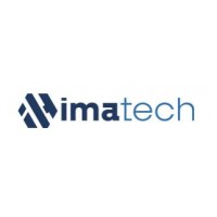 2024土耳其金屬加工機械設備工業(yè)展覽會IMATECH