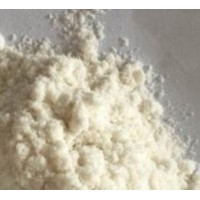ADB-B供應(yīng)商 白色粉末3-MeO-PCMob價格