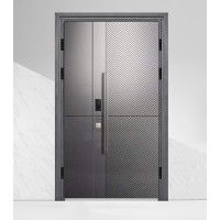 歐華尊邸是用心凝固時間的藝術(shù)，鑄就經(jīng)典