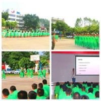 廣東叛逆少年學校，清遠麥田教育招生電話15817111710