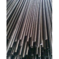 現(xiàn)貨庫(kù)存直銷40Cr調(diào)質(zhì)圓鋼 40CrH光亮棒 現(xiàn)貨銷售