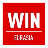 2024年土耳其工業(yè)展覽會(huì)WIN