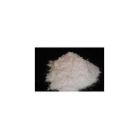 富馬酸鹽4-ACO-DMT原料廠家價格