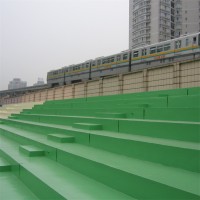 國(guó)標(biāo)地坪漆-國(guó)標(biāo)地坪涂料冠牌生產(chǎn)商