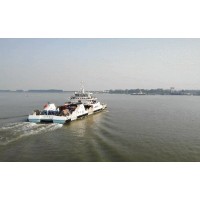 蘇州青少年三六六社會實(shí)踐戶外拓展江島探索研學(xué)旅行活動報(bào)名中
