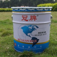 貴州貴陽(yáng)【冠牌】市政工程漆-涂料