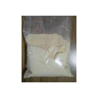 5F-ADBICA價格  2FDCK供應(yīng)商