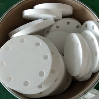 聚四氟乙烯法蘭ptfe墊片，鐵氟龍墊圈四氟墊片