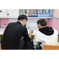 蘇州吳中南環(huán)中學(xué)附近中小學(xué)課外一對(duì)一輔導(dǎo)補(bǔ)習(xí)班哪里好求推薦