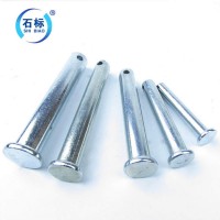 高質(zhì)量銷軸-石標牌銷軸-譽標緊固件制造有限公司-價格優(yōu)惠