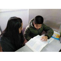 蘇州吳中蘇苑飯店附近中小學(xué)課外一對(duì)一輔導(dǎo)補(bǔ)習(xí)班哪里好求推薦