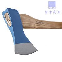 斧子、五金工具、手工工具