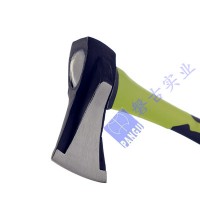 A666斧子、斧子、多用斧子、五金工具、手動工具