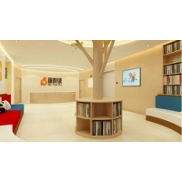 趣悅讀 | 助推“全民閱讀”，讓中國的每一個(gè)孩子都愛上閱讀