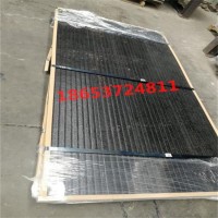 復(fù)合耐磨板 堆焊耐磨板 各種型號的耐磨板 向上金品
