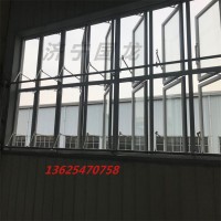 手動開窗器 國龍開窗器 安裝方便快捷
