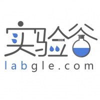 實(shí)驗(yàn)室耗材采購平臺{實(shí)驗(yàn)谷}生物耗材/儀器設(shè)備/分析檢測服務(wù)