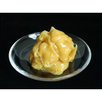 減速機(jī)潤(rùn)滑脂