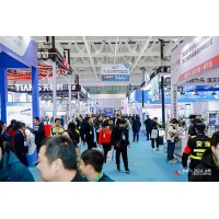 2024上海制藥廢水處理新技術(shù)、新成果、新裝備發(fā)展論壇