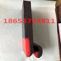 誠信企業(yè) 環(huán)形帶/導(dǎo)料槽防溢裙板/裙邊帶 濟寧國龍