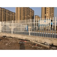PVC護(hù)欄-南京PVC護(hù)欄現(xiàn)貨價格-南京律和護(hù)欄網(wǎng)廠