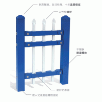 鋅鋼護(hù)欄-南京鋅鋼圍墻護(hù)欄現(xiàn)貨價格-南京律和護(hù)欄網(wǎng)廠