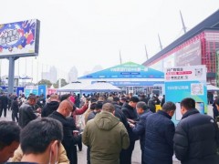規(guī)模超20萬(wàn)㎡！2025中國(guó)家居行業(yè)開年第一展2月全新啟幕！