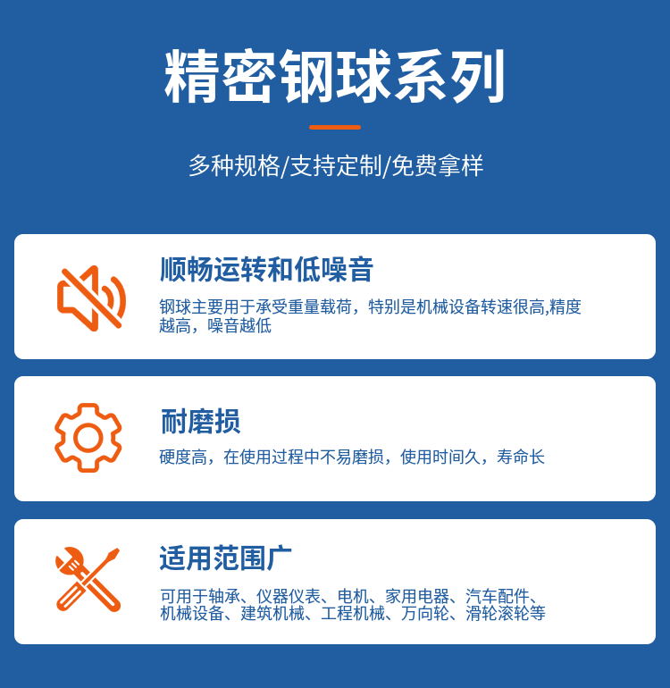 4_看圖王