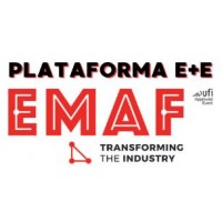 2025年葡萄牙機(jī)械加工及機(jī)床工具展會(huì)EMAF