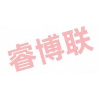 GB1002-19插頭插座量規(guī) 單相兩極插頭量規(guī)