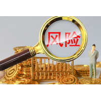 成都匯陽投資夸大宣傳收益不合規(guī)，被騙交了會員費沒收益已退費！