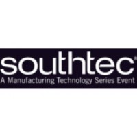 2025年美國制造業(yè)博覽會SOUTHTEC