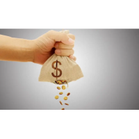 北京中富金石咨詢有限公司交費(fèi)不可信，業(yè)務(wù)員吹噓炒股收益坑股民