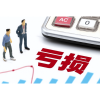 成都匯陽投資薦股服務套路是真的多，被忽悠交了費該如何退？