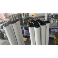 BEKO貝克歐精密濾芯04A、04C、04F、04G、04S