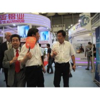 有色金屬展/2025有色金屬展/上海有色金屬加工設(shè)備展