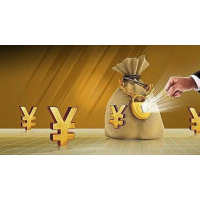 科德投顧股民炒股虧損被騙會(huì)員費(fèi)能退嗎?最新的退款方法在這里!