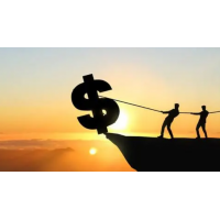 和訊信息科技有限公司老師薦股導(dǎo)致虧損，股民交會(huì)員費(fèi)該怎么退？