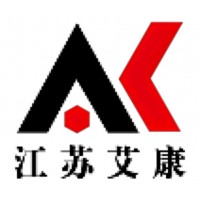 高?；瘜W(xué)試劑采購網(wǎng)站-找江蘇艾康-實(shí)驗(yàn)品牌試劑-多家貨源任選