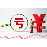 四川大決策證券股民交錢成為會(huì)員老師薦股還持續(xù)虧損怎么辦？