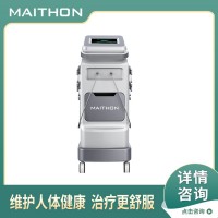 超聲透藥治療儀：醫(yī)療行業(yè)新風(fēng)口，誠(chéng)邀合伙人共贏市場(chǎng)紅利