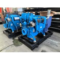 濰柴船機(jī)廠家供應(yīng)100kw船用主用發(fā)電機(jī)組