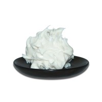平行桿球頭潤(rùn)滑脂