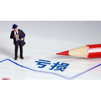 海南港澳資訊套路太深，股民餡餅吃不到股票反被套已成功追回！
