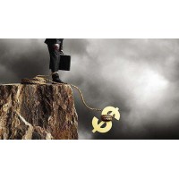 杭州高能智投股民會員費被騙了怎么辦？老師推薦的票虧損嚴重！