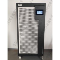 潔森環(huán)牌JS-H1A等離子體空氣消毒機(jī)